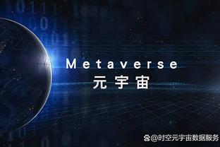 邹阳攻防兼备8中4拿下14分7板3帽 但正负值-29全场最低！